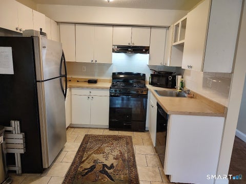 Tiny photo for 790 First Avenue #16, West Haven, CT 06516 (MLS # 24214531)