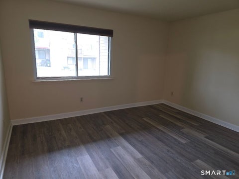 Tiny photo for 790 First Avenue #16, West Haven, CT 06516 (MLS # 24214531)