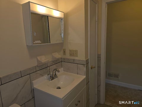 Tiny photo for 790 First Avenue #16, West Haven, CT 06516 (MLS # 24214531)
