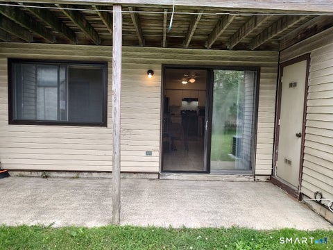 Tiny photo for 790 First Avenue #16, West Haven, CT 06516 (MLS # 24214531)