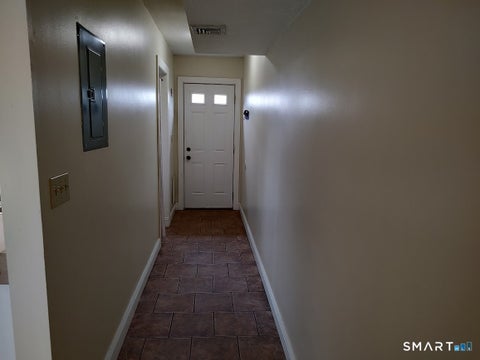 Tiny photo for 790 First Avenue #16, West Haven, CT 06516 (MLS # 24214531)