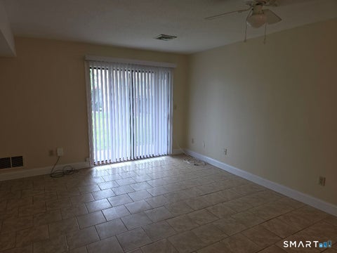 Tiny photo for 790 First Avenue #16, West Haven, CT 06516 (MLS # 24214531)