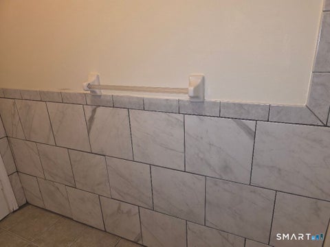 Tiny photo for 790 First Avenue #16, West Haven, CT 06516 (MLS # 24214531)