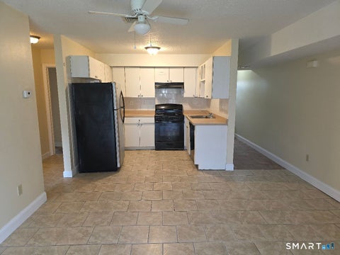 Tiny photo for 790 First Avenue #16, West Haven, CT 06516 (MLS # 24214531)