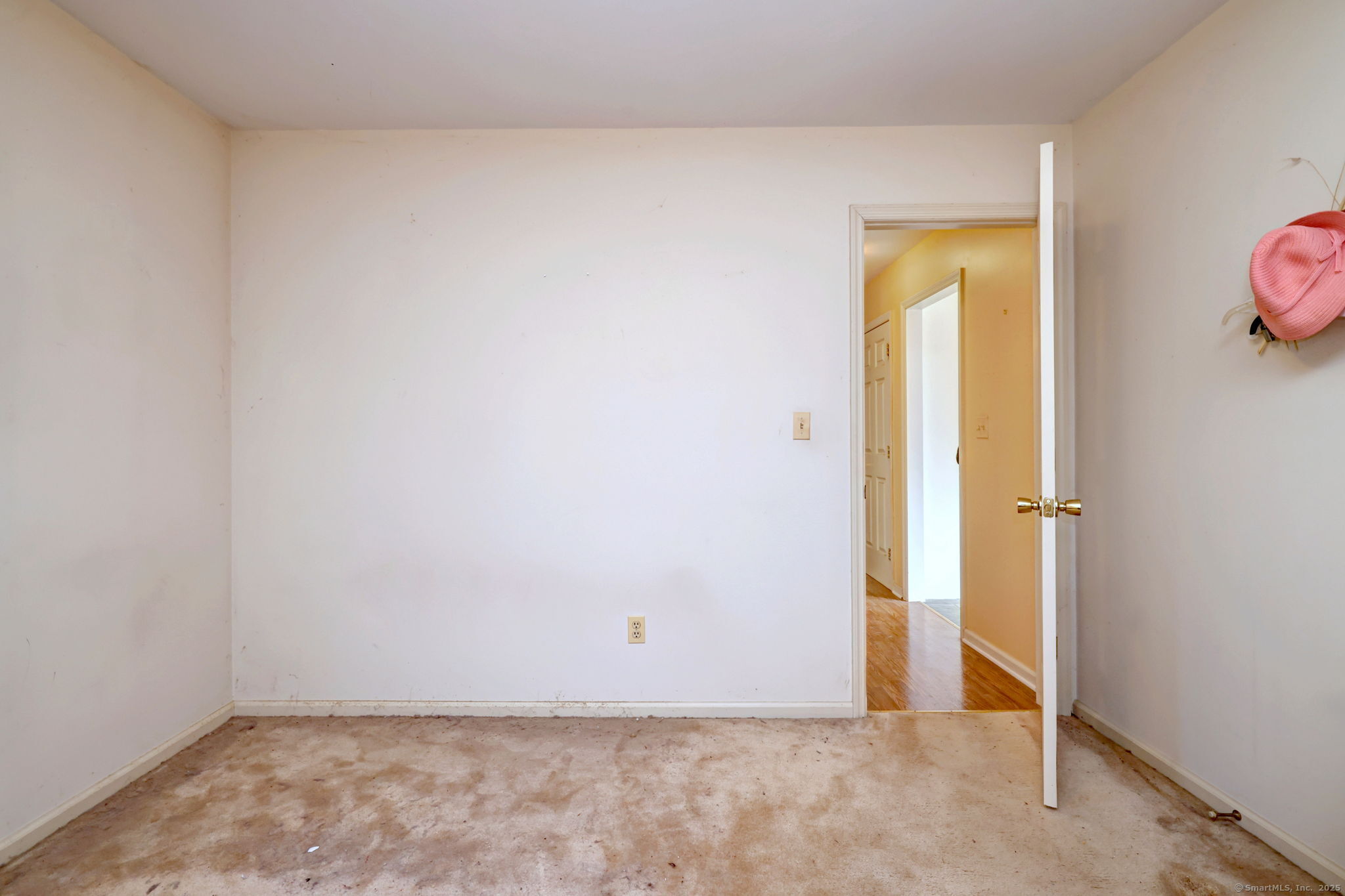 150 Governors Hill Road, Oxford, Connecticut image 22