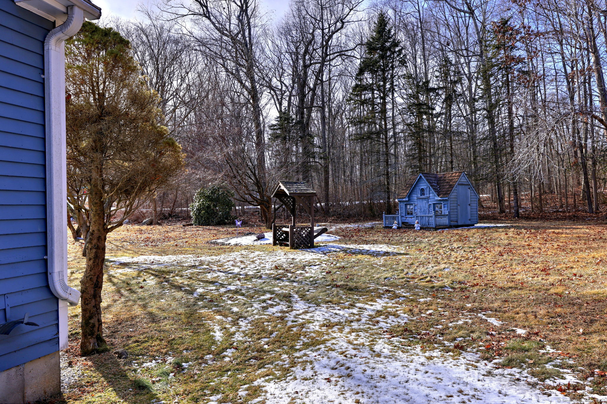150 Governors Hill Road, Oxford, Connecticut image 30