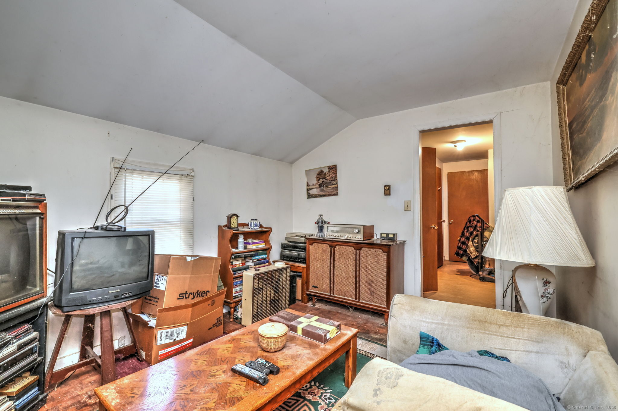 150 Governors Hill Road, Oxford, Connecticut image 36