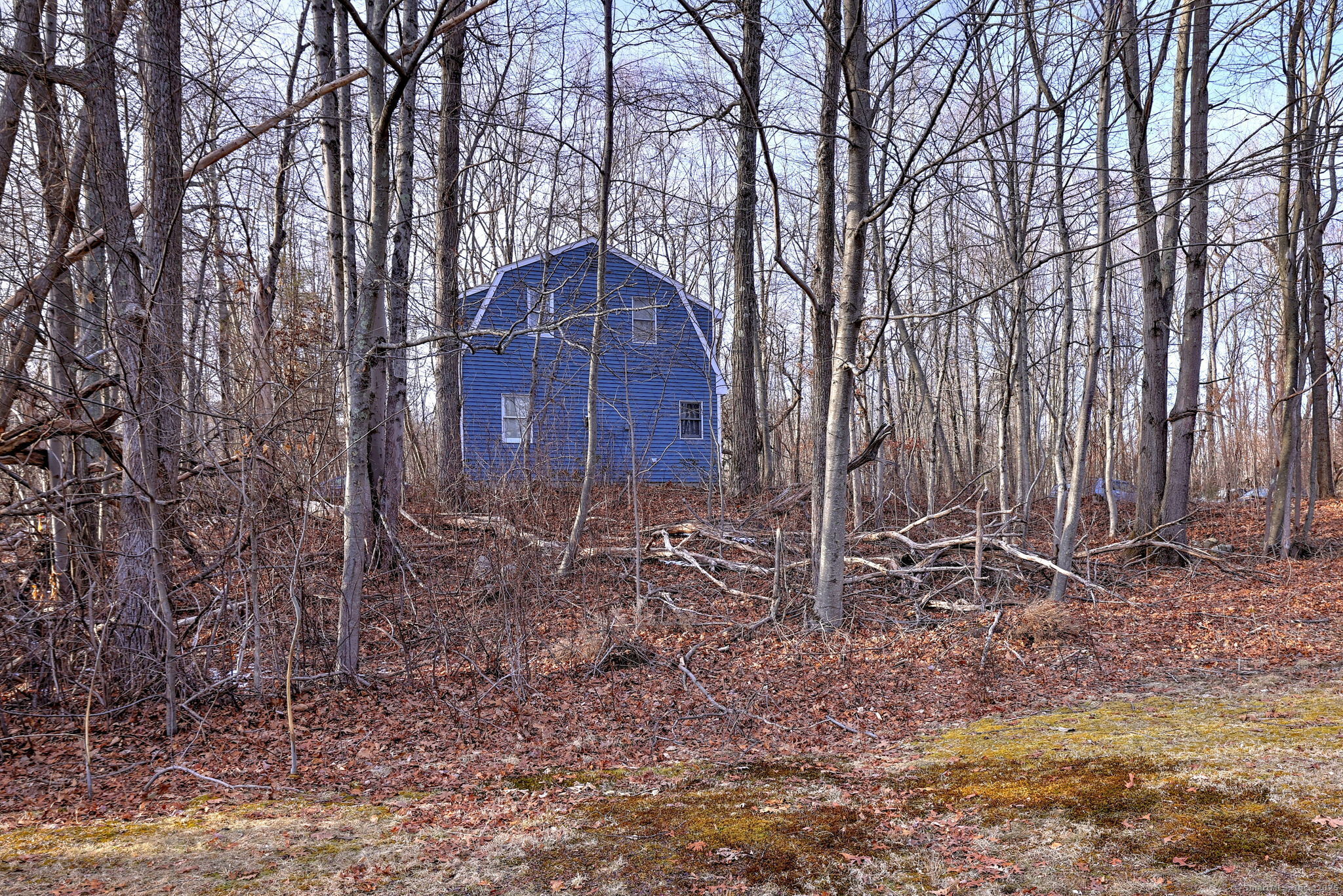 150 Governors Hill Road, Oxford, Connecticut image 31