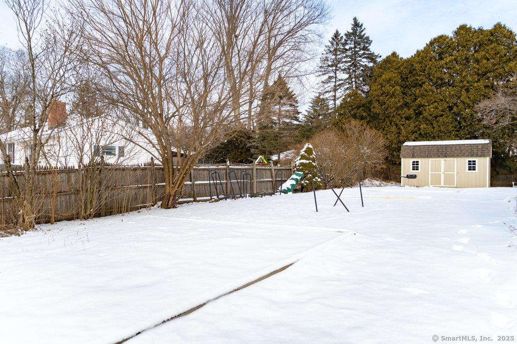 1 Missile Drive, Enfield, Connecticut image 25