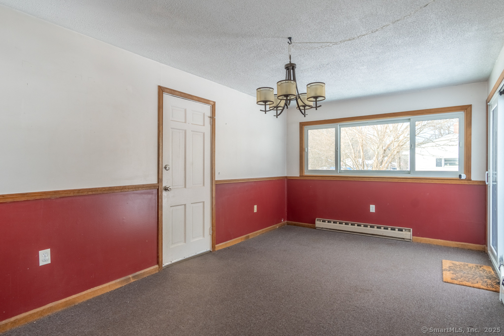 1 Missile Drive, Enfield, Connecticut image 12