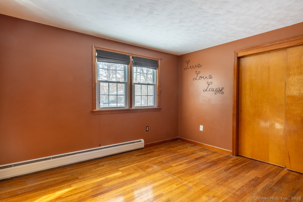 1 Missile Drive, Enfield, Connecticut image 15