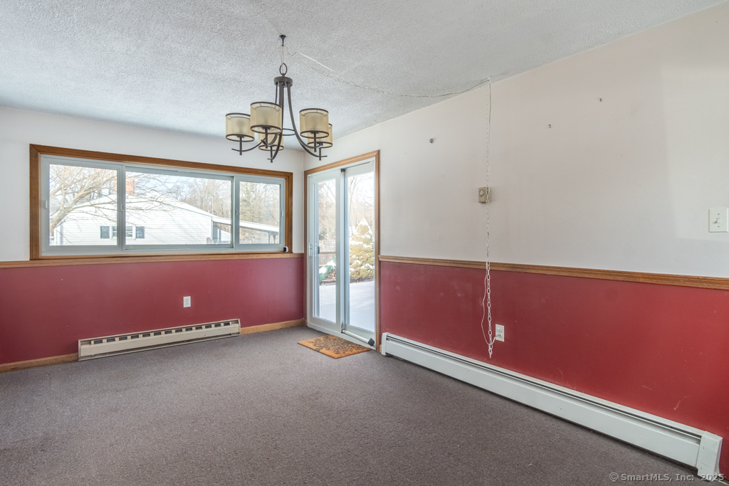 1 Missile Drive, Enfield, Connecticut image 11
