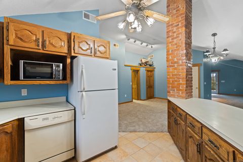 Tiny photo for 197 Norwich New London Turnpike, Montville, CT 06382 (MLS # 24136479)