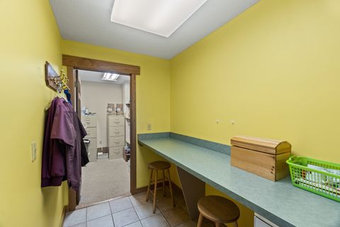 Tiny photo for 197 Norwich New London Turnpike, Montville, CT 06382 (MLS # 24136479)