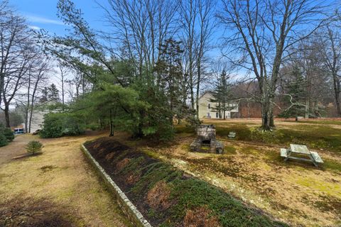Tiny photo for 197 Norwich New London Turnpike, Montville, CT 06382 (MLS # 24136479)
