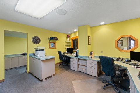 Tiny photo for 197 Norwich New London Turnpike, Montville, CT 06382 (MLS # 24136479)