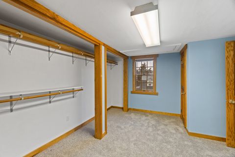 Tiny photo for 197 Norwich New London Turnpike, Montville, CT 06382 (MLS # 24136479)