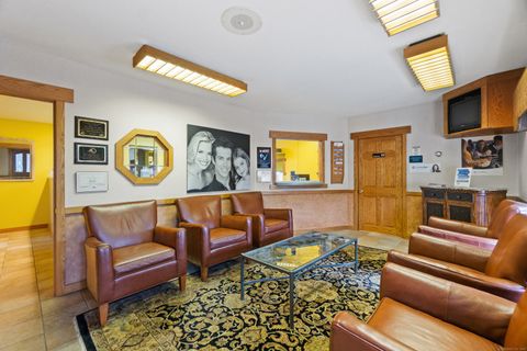 Tiny photo for 197 Norwich New London Turnpike, Montville, CT 06382 (MLS # 24136479)