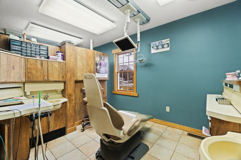 Tiny photo for 197 Norwich New London Turnpike, Montville, CT 06382 (MLS # 24136479)