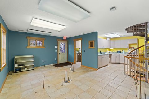 Tiny photo for 197 Norwich New London Turnpike, Montville, CT 06382 (MLS # 24136479)