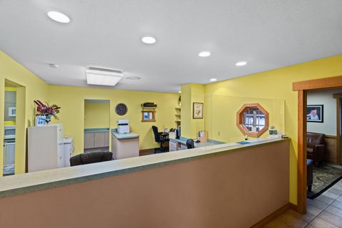 Tiny photo for 197 Norwich New London Turnpike, Montville, CT 06382 (MLS # 24136479)