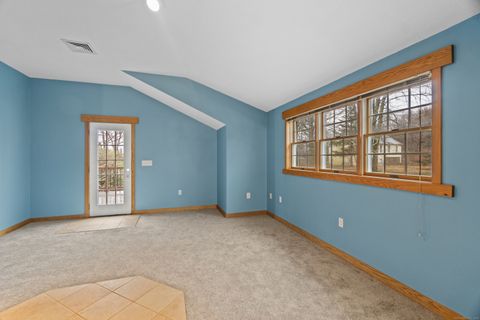 Tiny photo for 197 Norwich New London Turnpike, Montville, CT 06382 (MLS # 24136479)