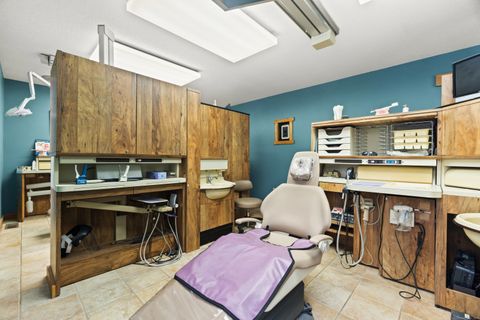 Tiny photo for 197 Norwich New London Turnpike, Montville, CT 06382 (MLS # 24136479)