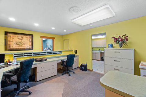 Tiny photo for 197 Norwich New London Turnpike, Montville, CT 06382 (MLS # 24136479)