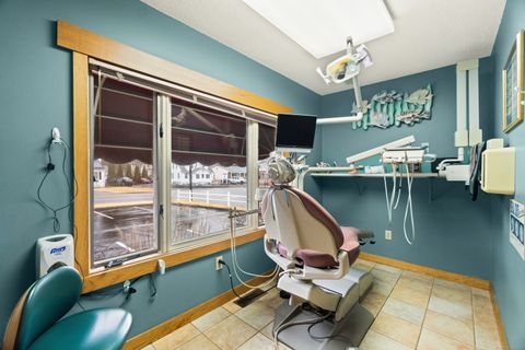 Tiny photo for 197 Norwich New London Turnpike, Montville, CT 06382 (MLS # 24136479)