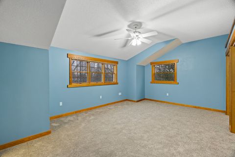 Tiny photo for 197 Norwich New London Turnpike, Montville, CT 06382 (MLS # 24136479)