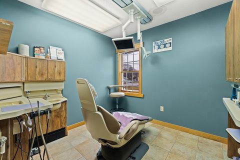 Tiny photo for 197 Norwich New London Turnpike, Montville, CT 06382 (MLS # 24136479)