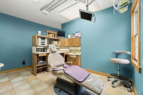 Tiny photo for 197 Norwich New London Turnpike, Montville, CT 06382 (MLS # 24136479)