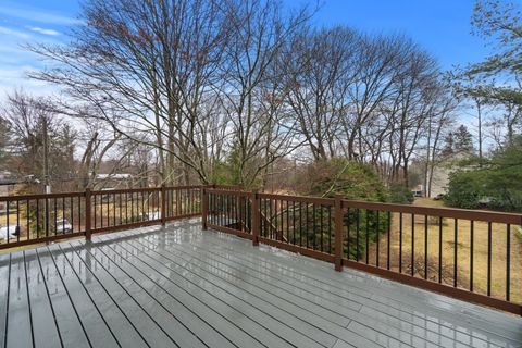 Tiny photo for 197 Norwich New London Turnpike, Montville, CT 06382 (MLS # 24136479)