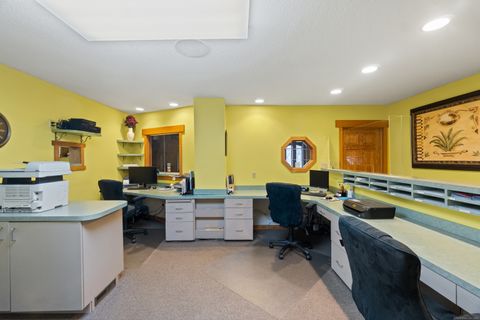 Tiny photo for 197 Norwich New London Turnpike, Montville, CT 06382 (MLS # 24136479)