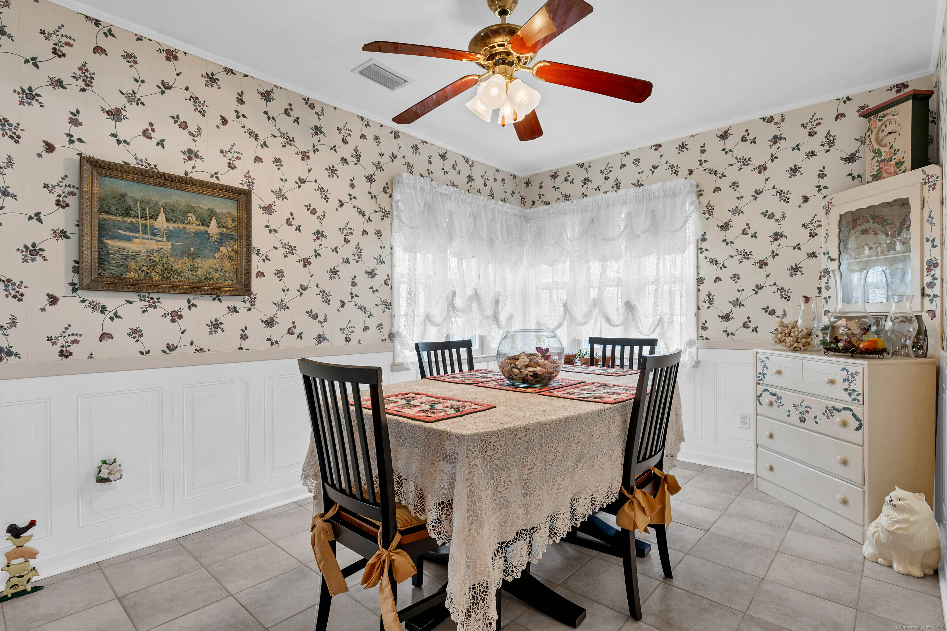7 Parker Lane, Westbrook, Connecticut image 7
