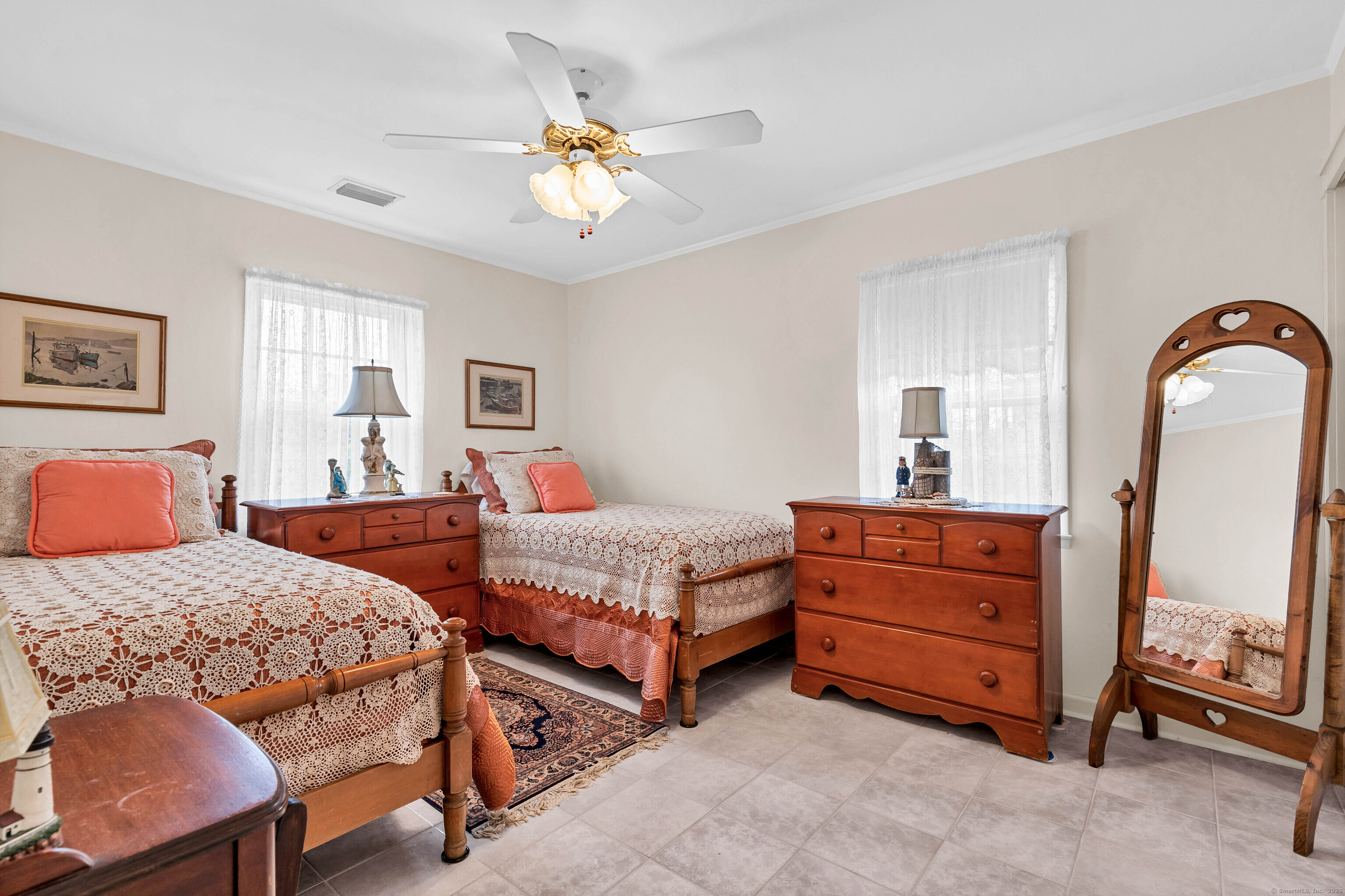 7 Parker Lane, Westbrook, Connecticut image 17