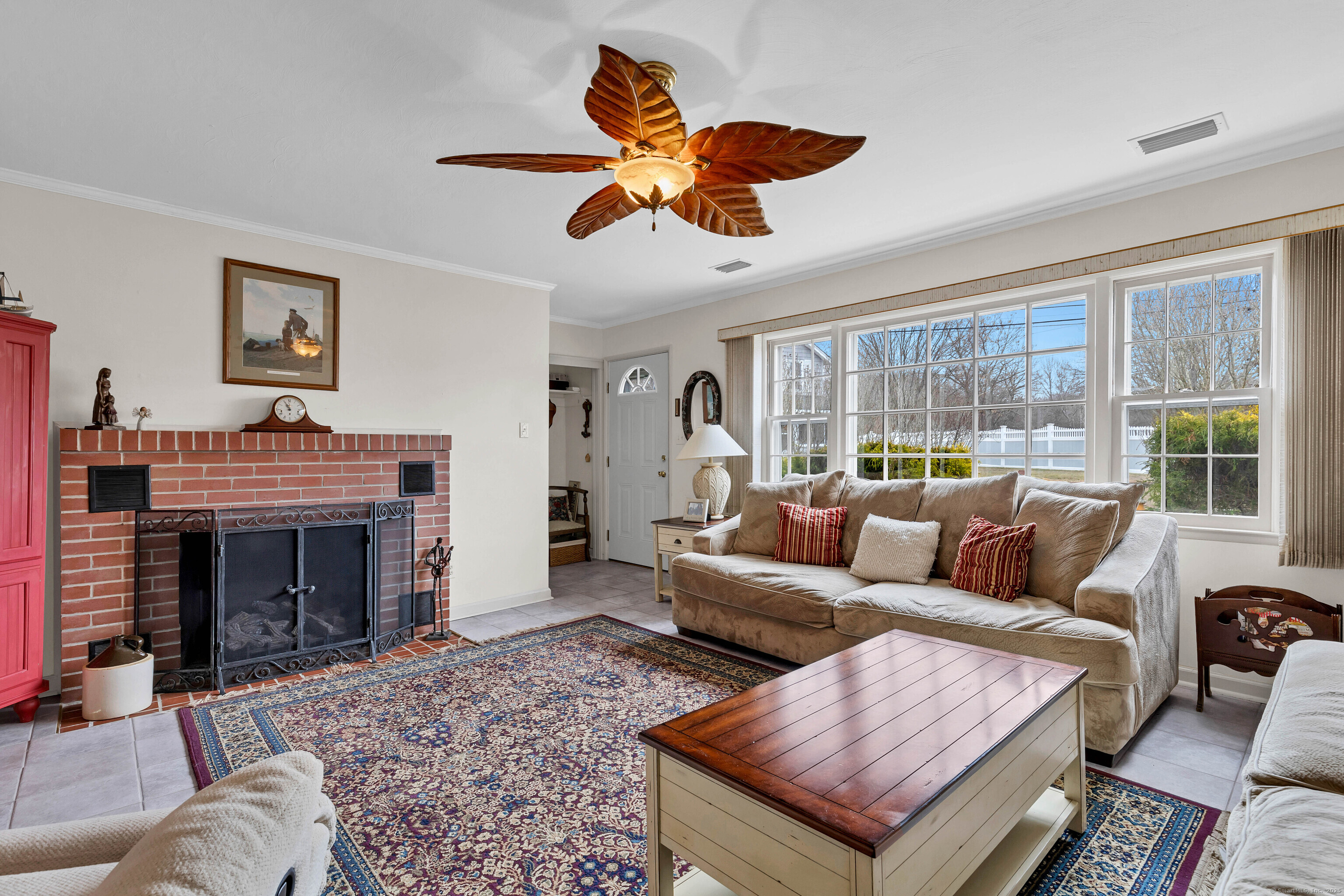 7 Parker Lane, Westbrook, Connecticut image 4