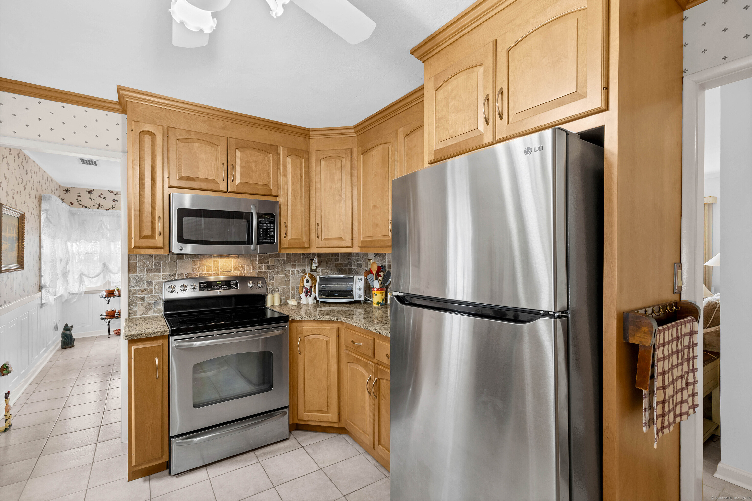 7 Parker Lane, Westbrook, Connecticut image 12
