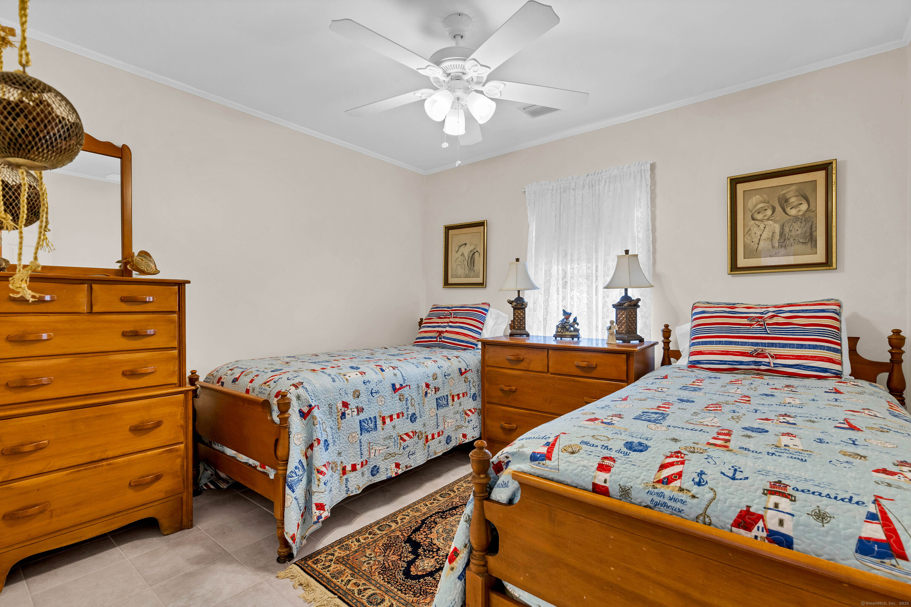 7 Parker Lane, Westbrook, Connecticut image 20