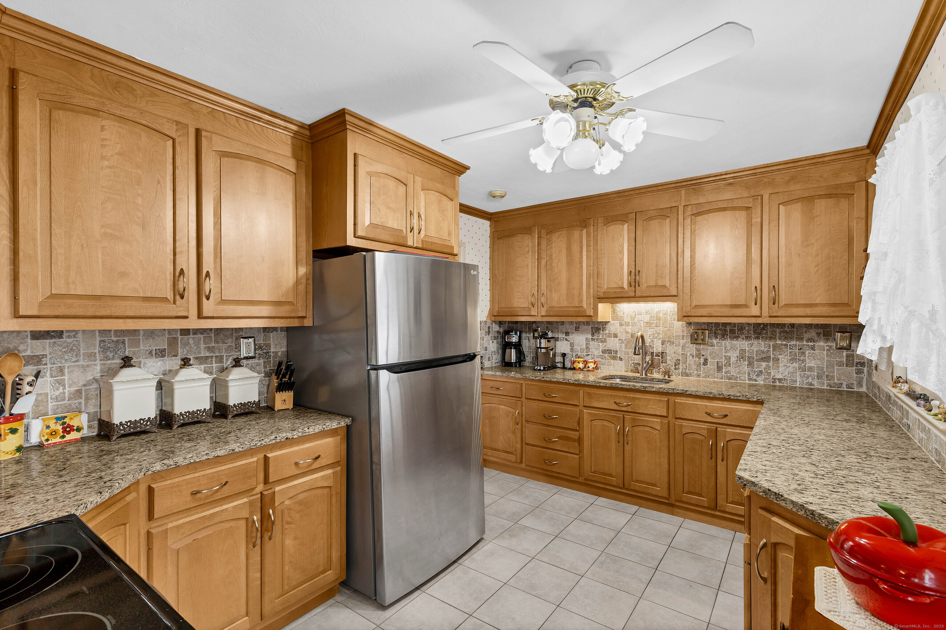 7 Parker Lane, Westbrook, Connecticut image 10
