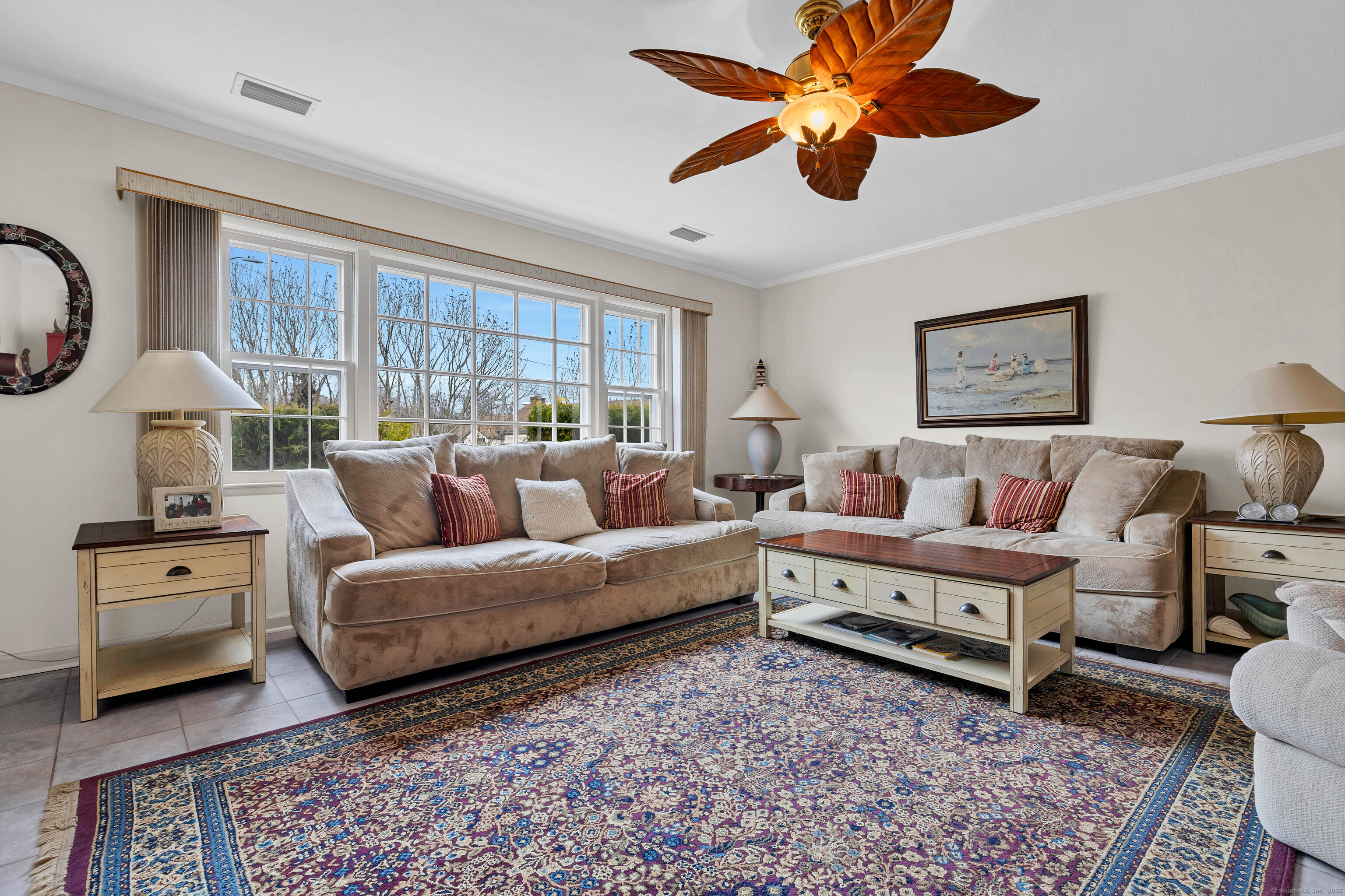 7 Parker Lane, Westbrook, Connecticut image 5