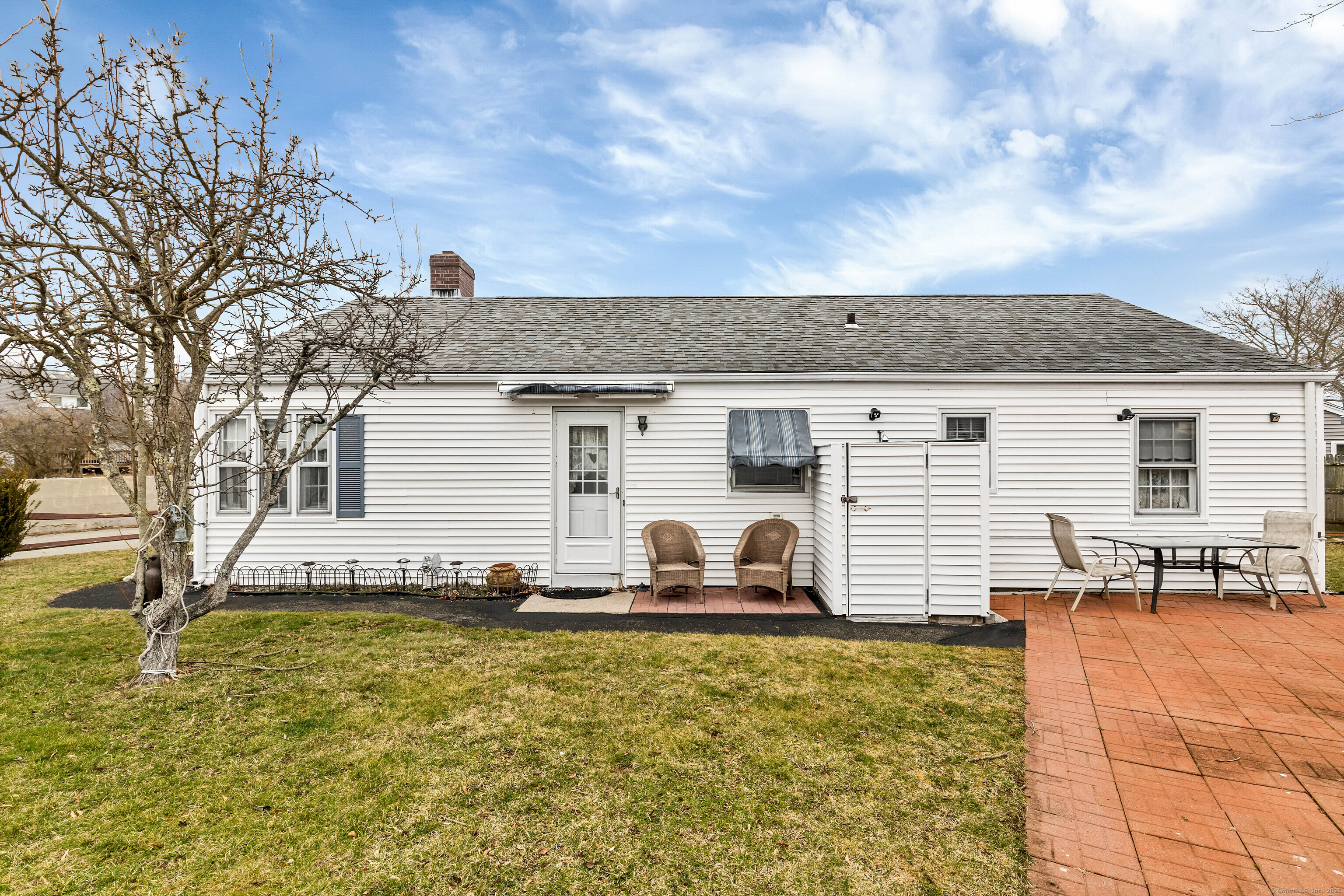 7 Parker Lane, Westbrook, Connecticut image 24