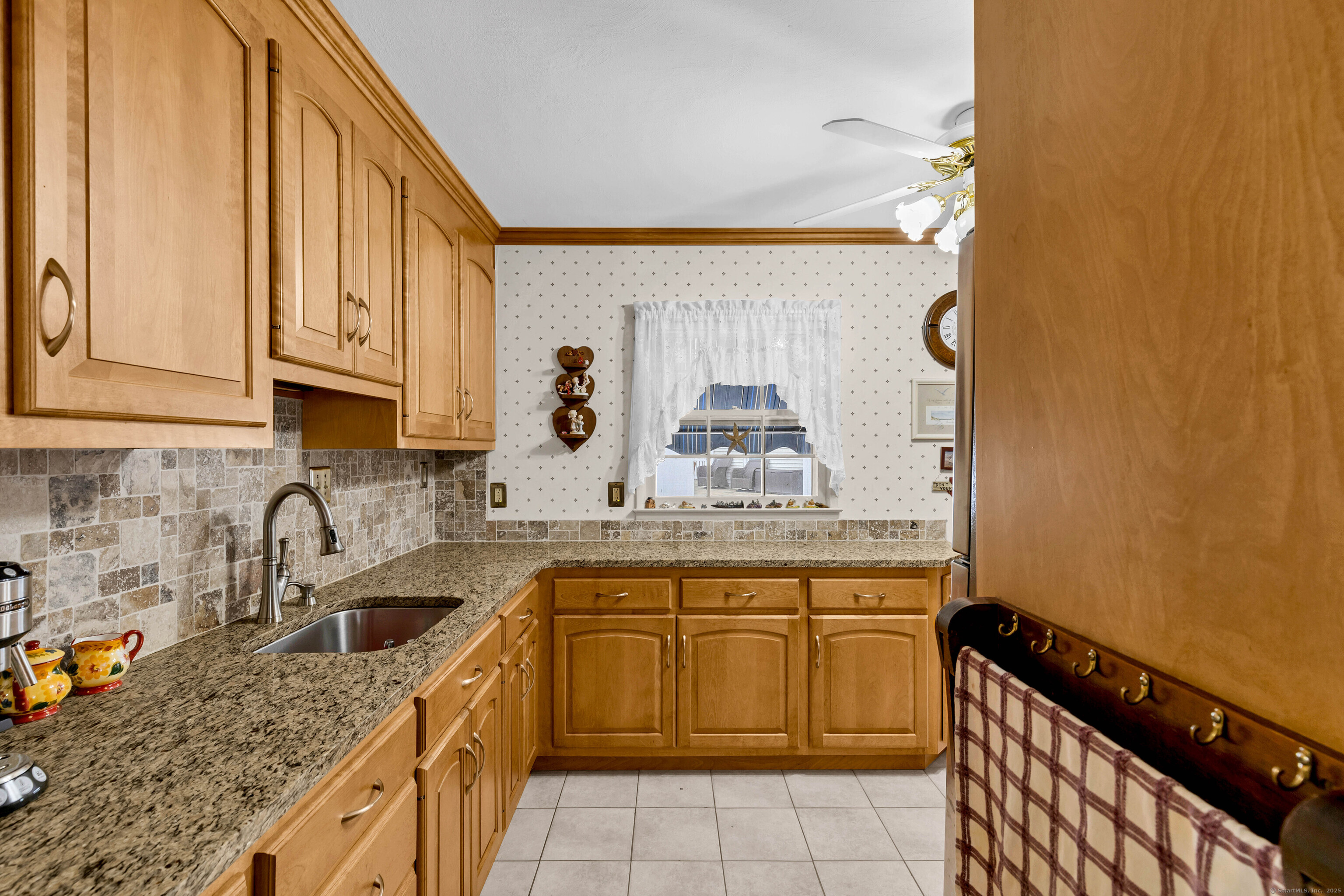 7 Parker Lane, Westbrook, Connecticut image 13