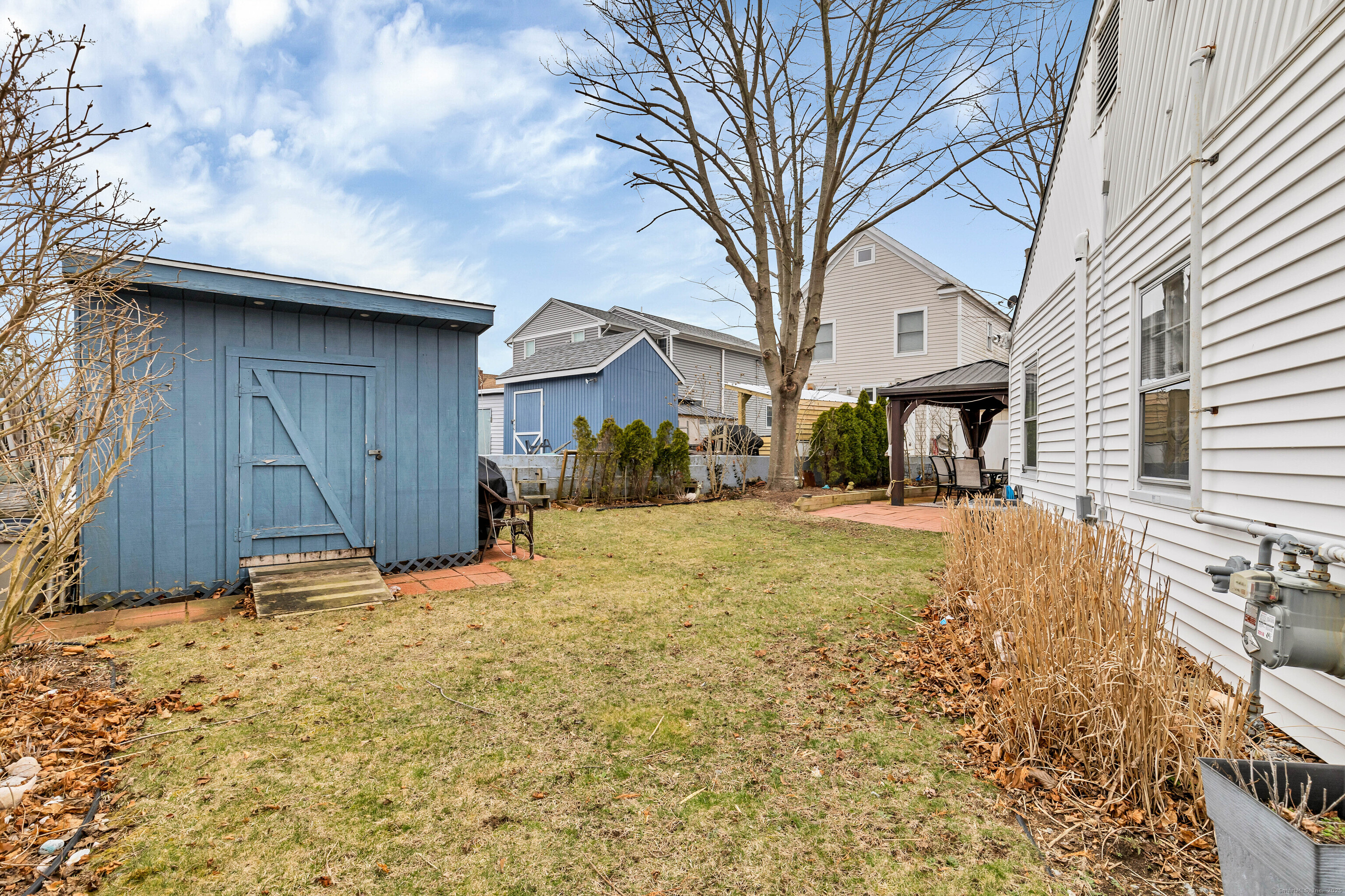 7 Parker Lane, Westbrook, Connecticut image 22