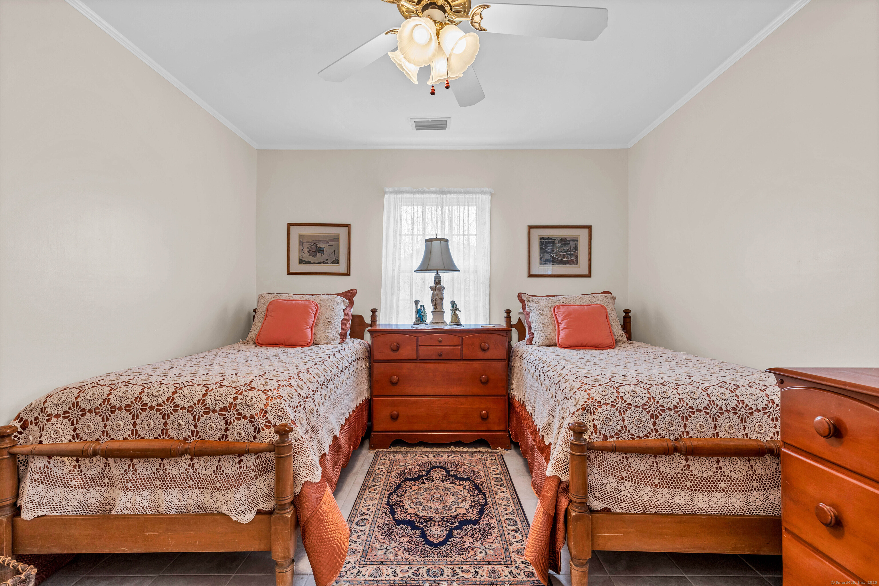 7 Parker Lane, Westbrook, Connecticut image 19