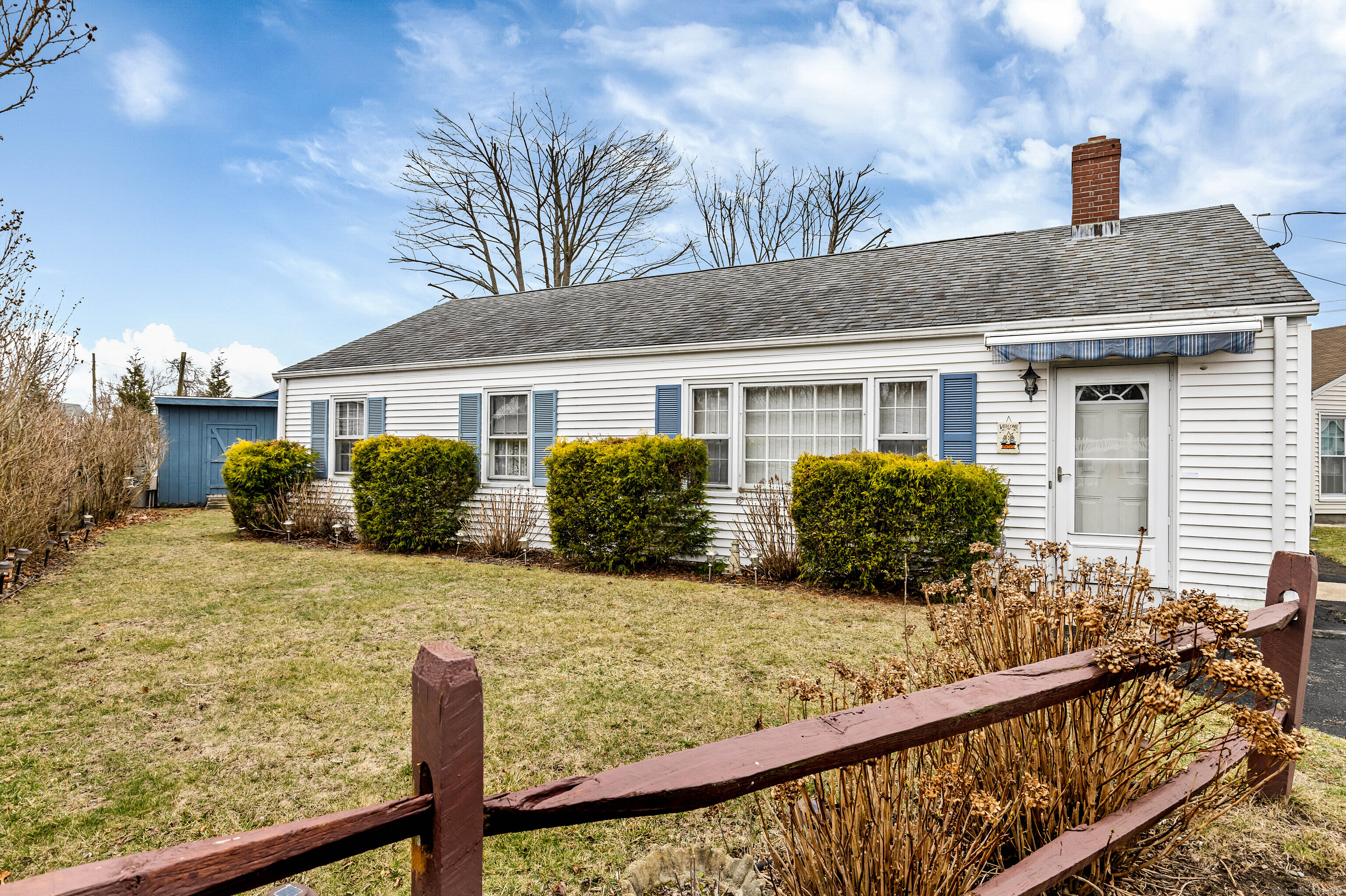 7 Parker Lane, Westbrook, Connecticut image 25