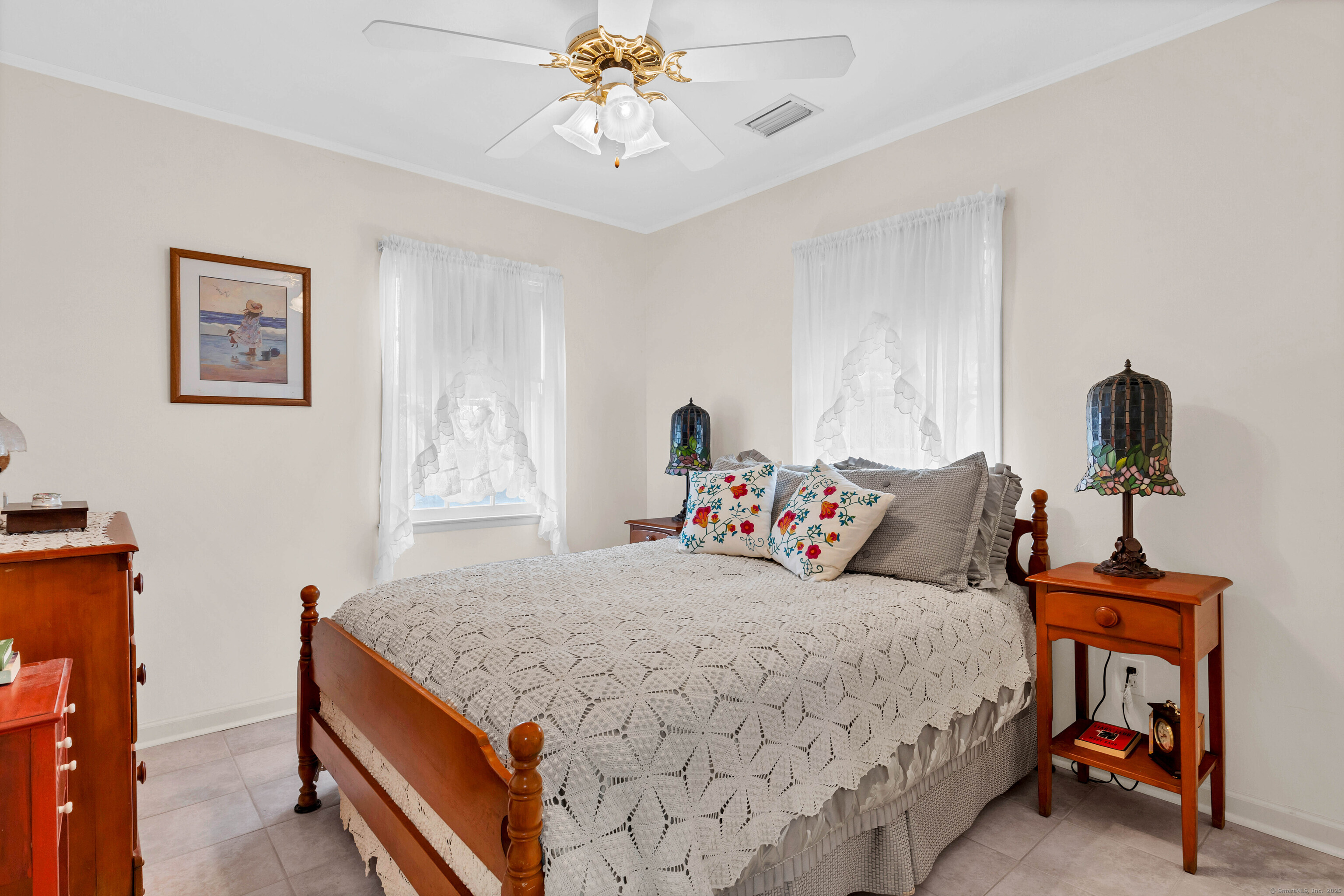 7 Parker Lane, Westbrook, Connecticut image 16