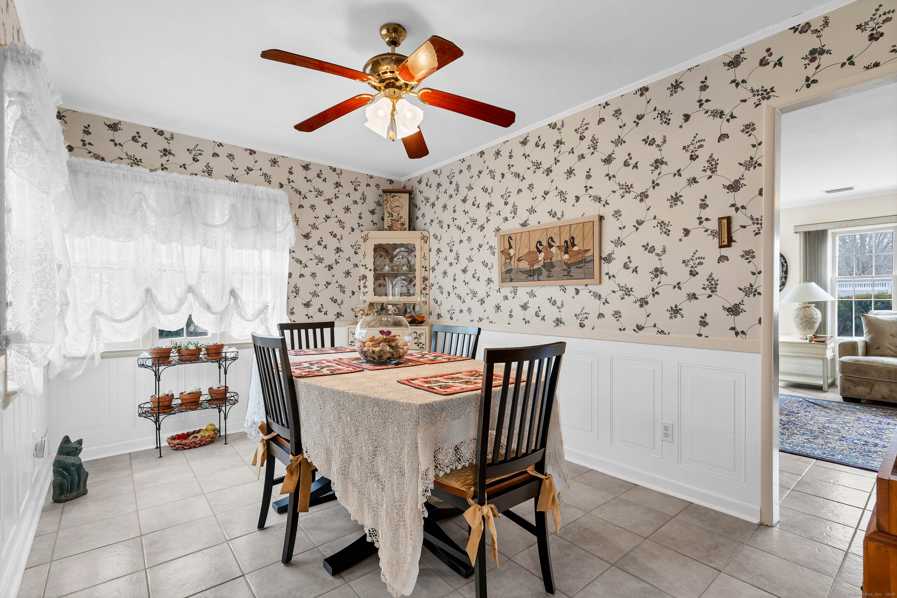 7 Parker Lane, Westbrook, Connecticut image 8
