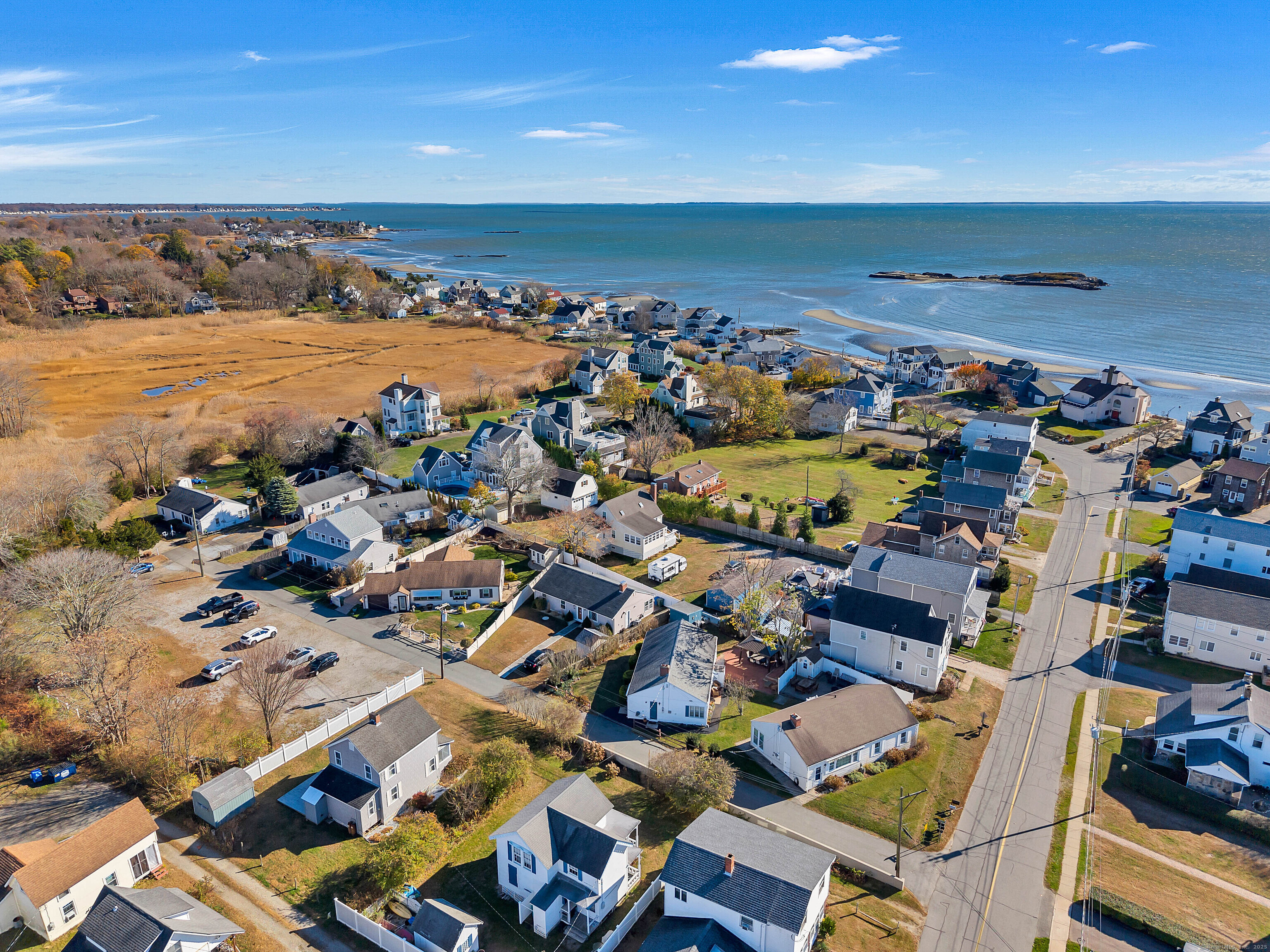 7 Parker Lane, Westbrook, Connecticut image 27