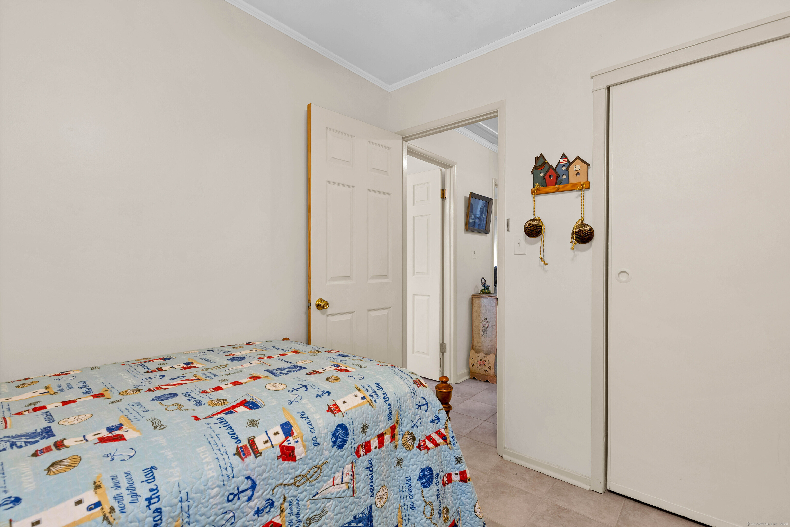7 Parker Lane, Westbrook, Connecticut image 21